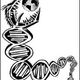 Image for article titled 9 Ways Humanity Could Bring About Its Own Destruction